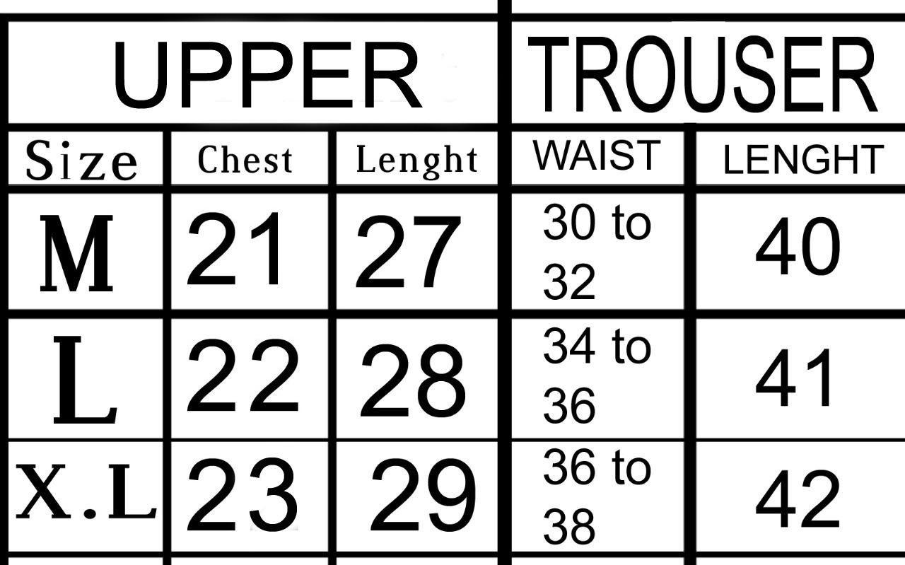 Jacket Style Tracksuit