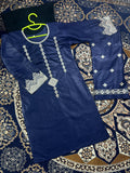 Kids 2Pcs Suit