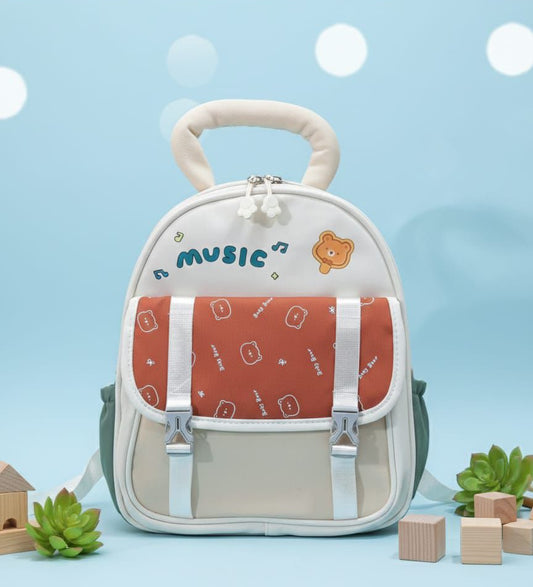 Kids Backpacks
