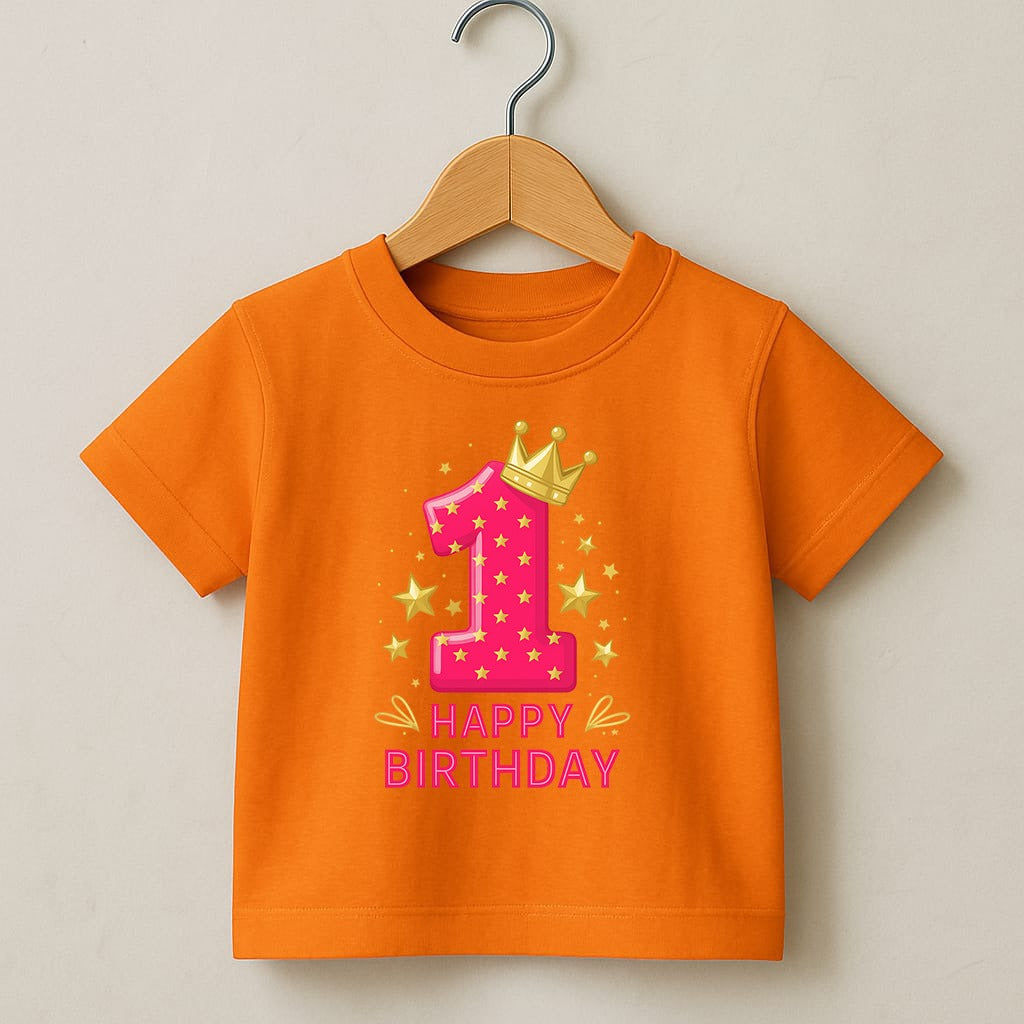 Kids Collection