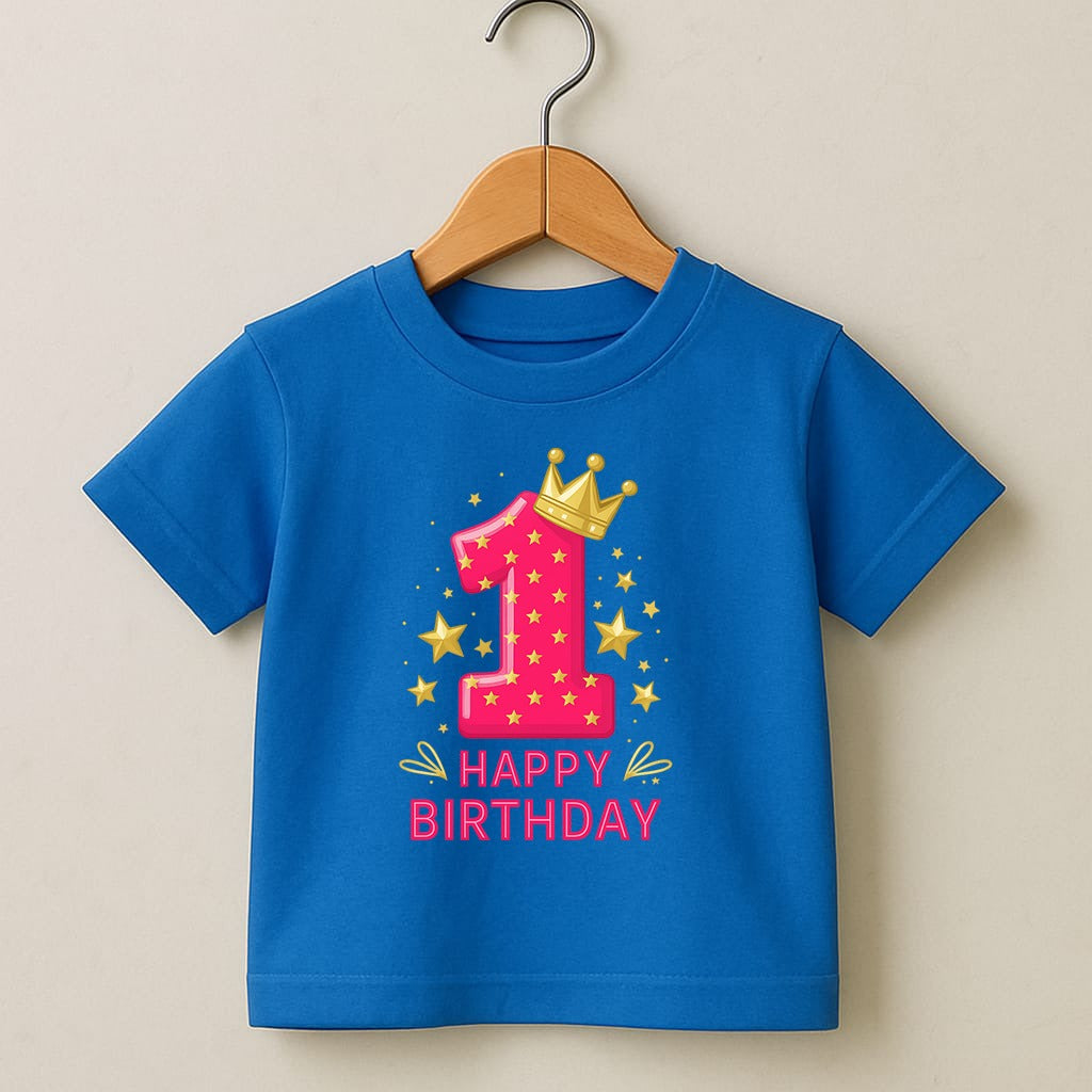 Kids Collection