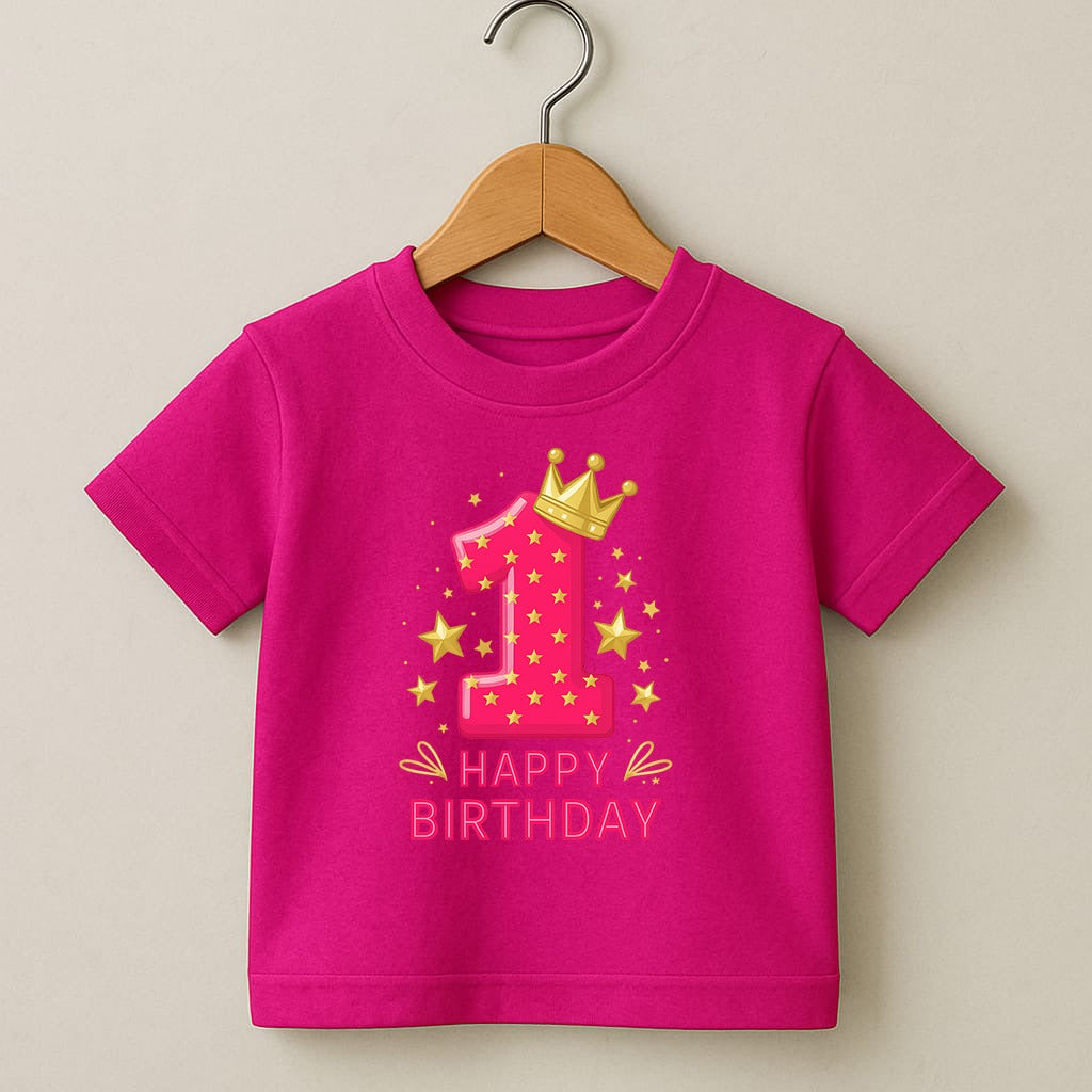 Kids Collection