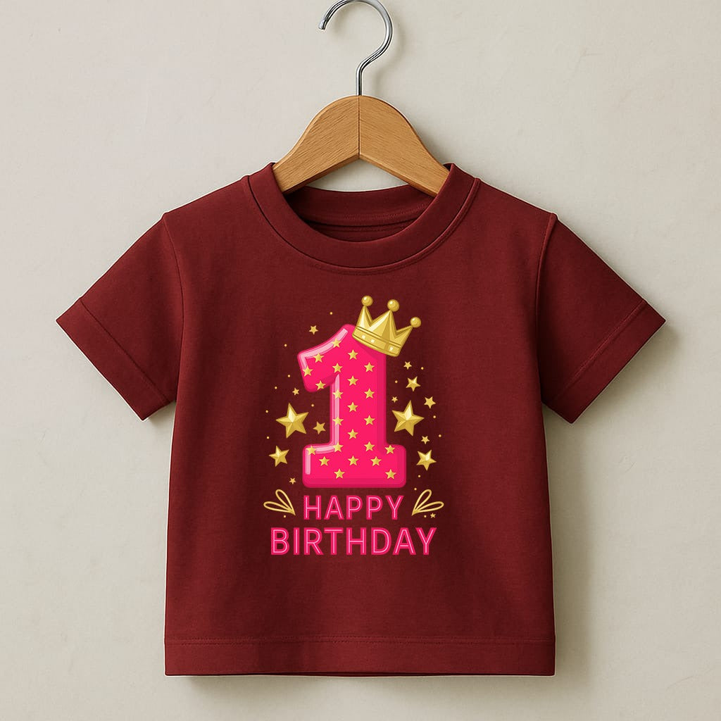 Kids Collection