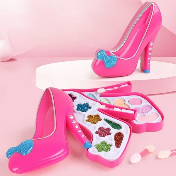 Kids Makeup Kit