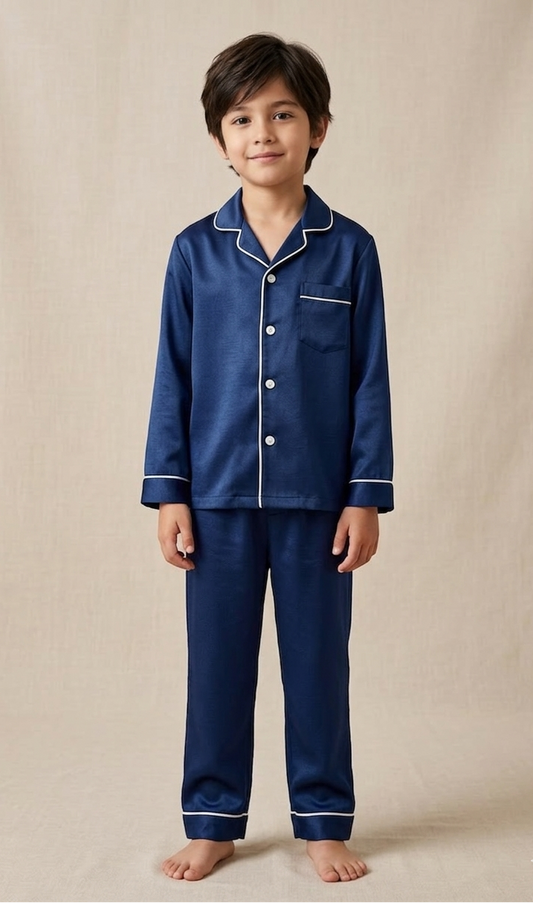 Kids Night Suit