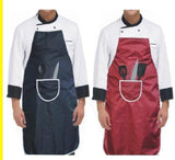 Kitchen Apron