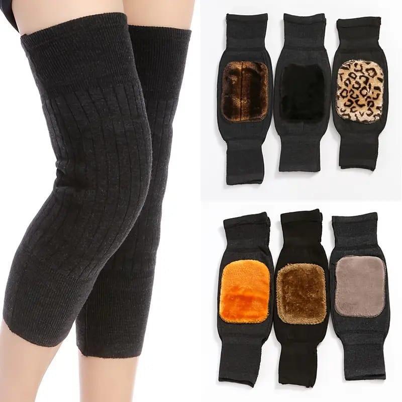 Knee-Warmer
