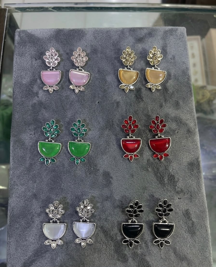 Korean Tops