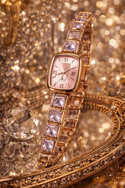 Ladies Watch