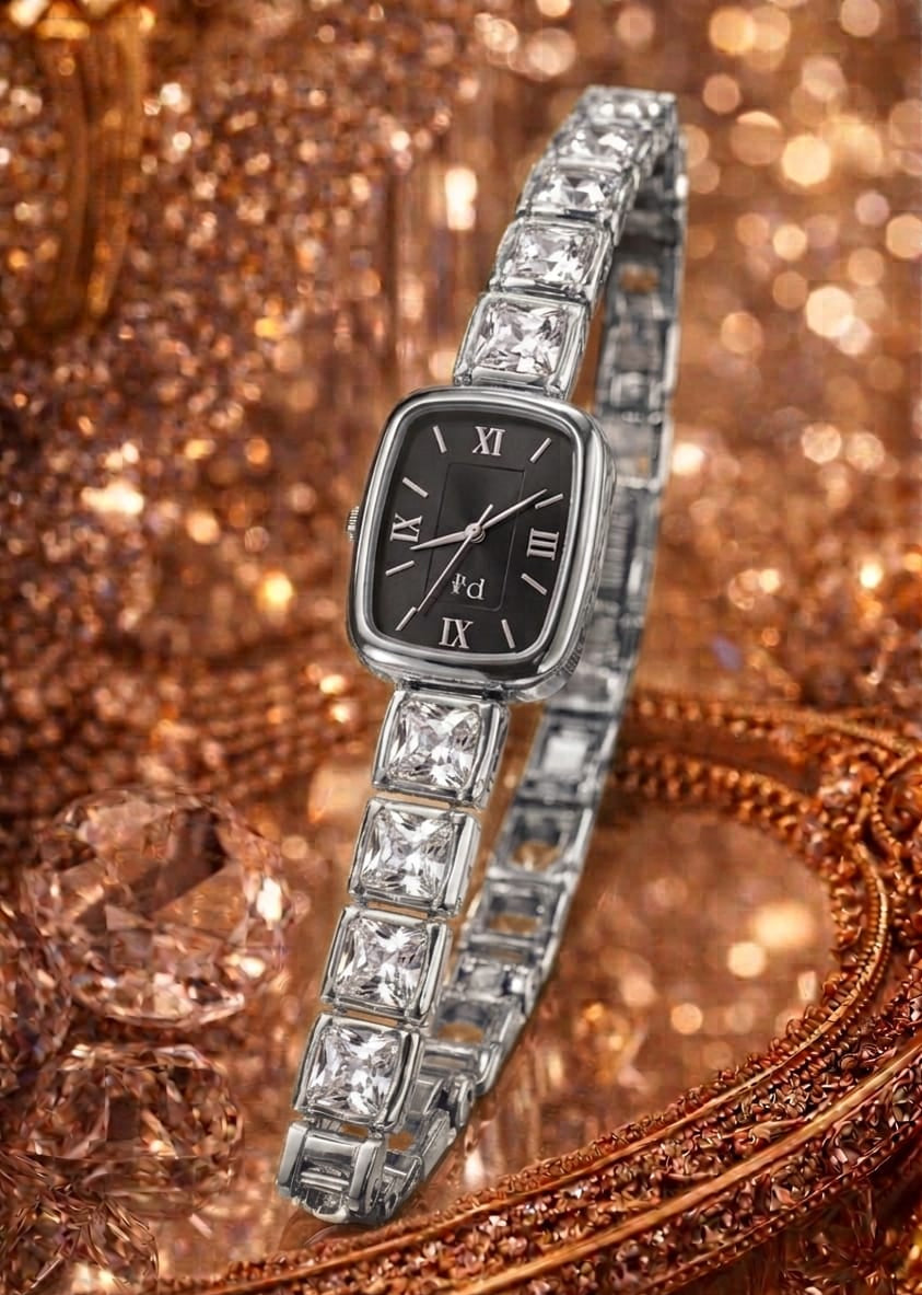 Ladies Watch