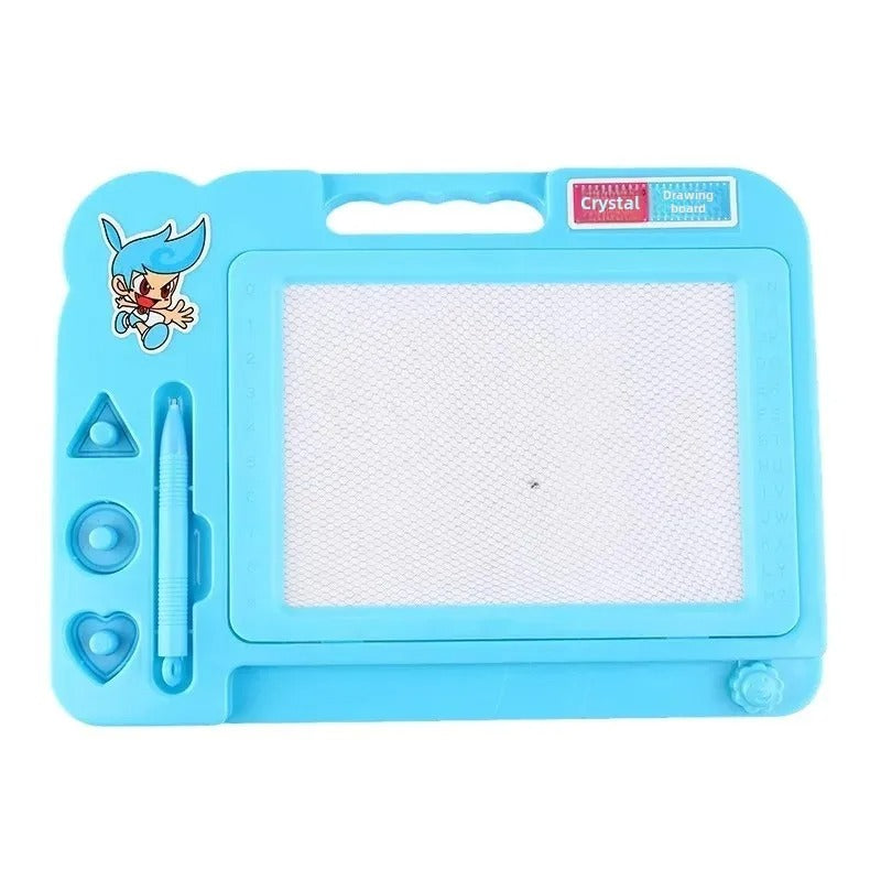 Magnetic Drawing Board