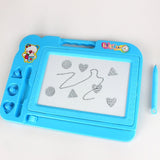Magnetic Drawing Board