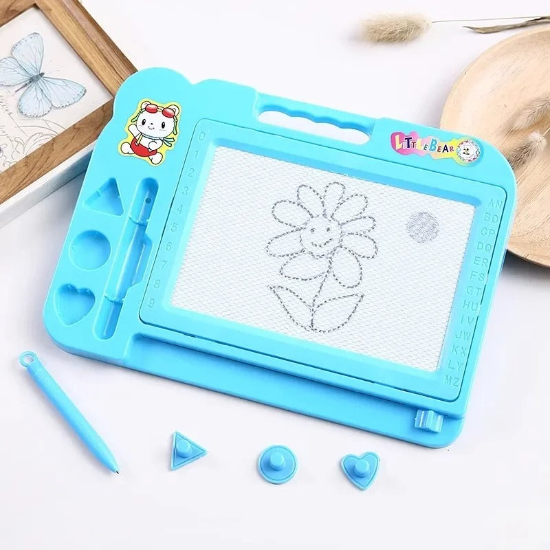 Magnetic Drawing Board