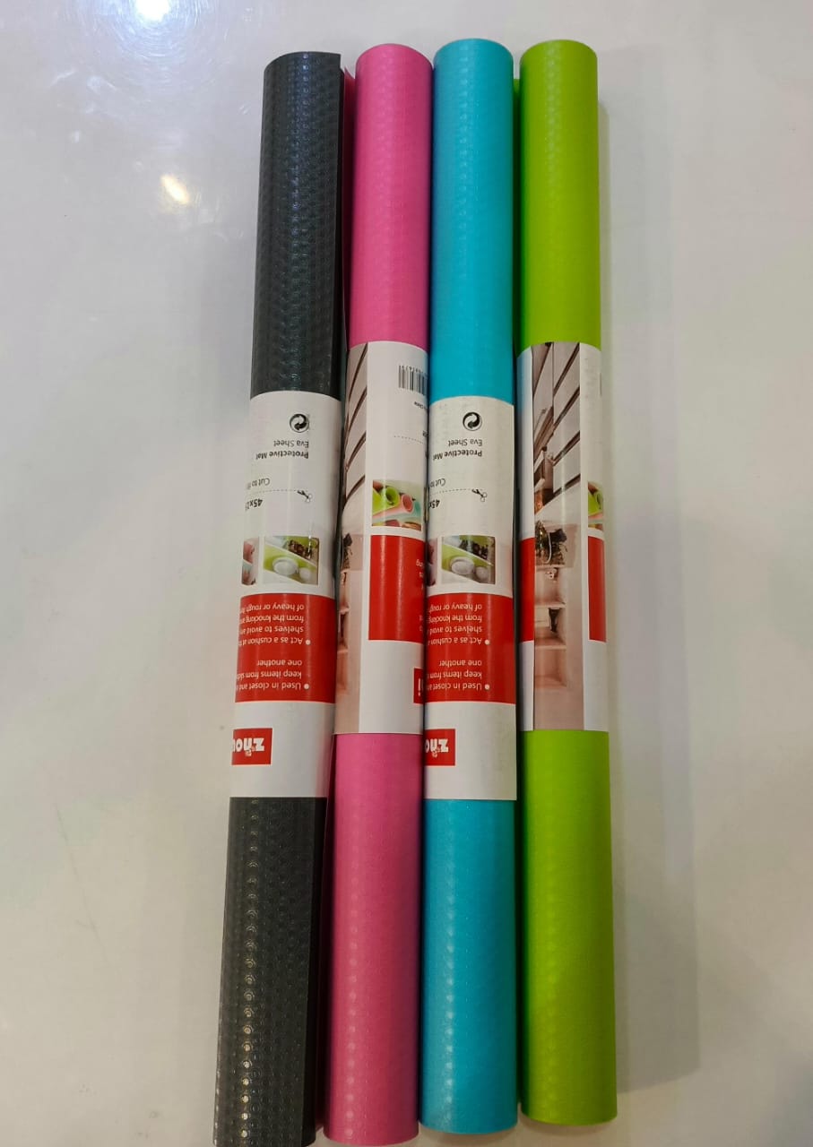 Mat Roll