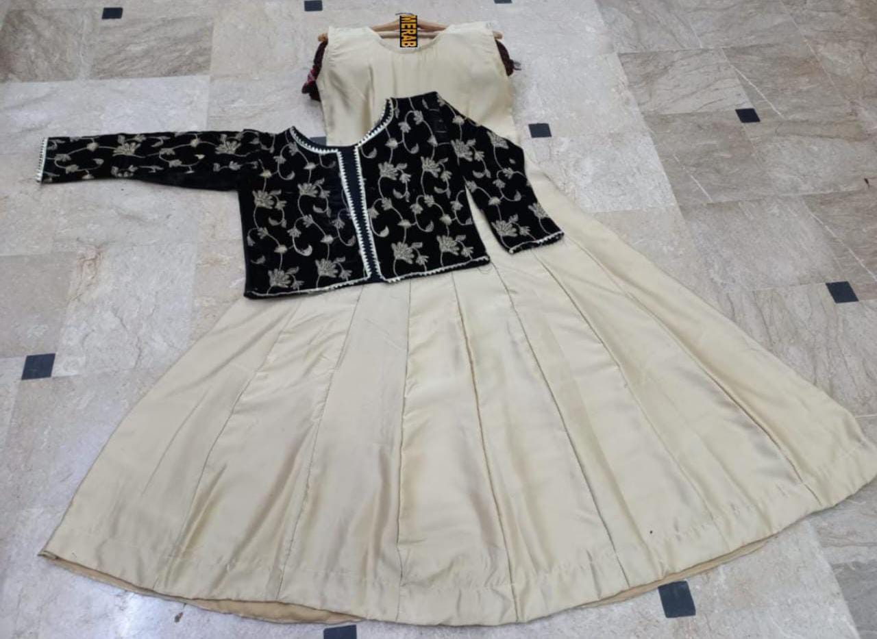 Maxi Arrival