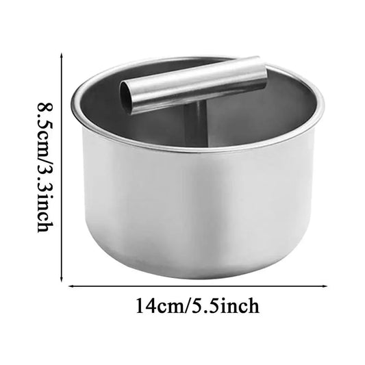 Meatball Maker Stainless Steel