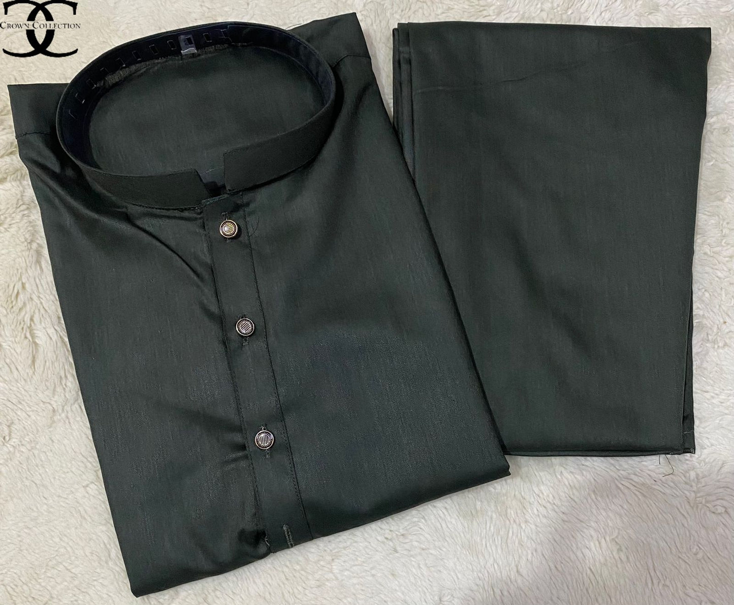 Men Collection