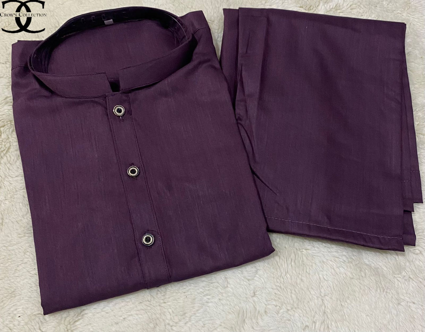 Men Collection