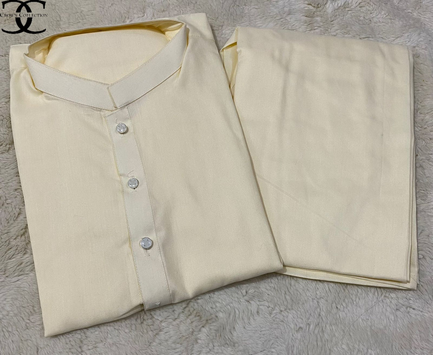 Men Collection