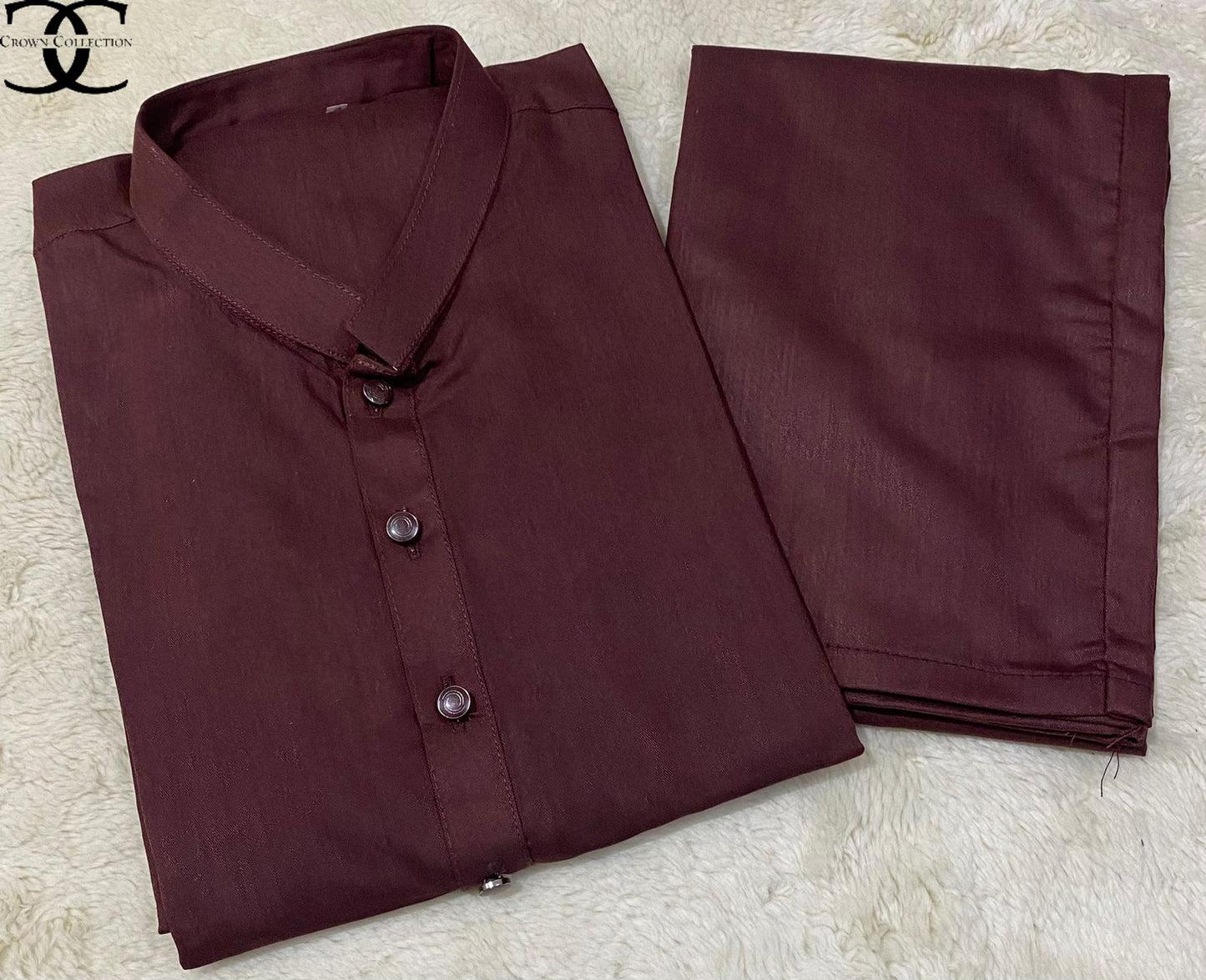 Men Collection