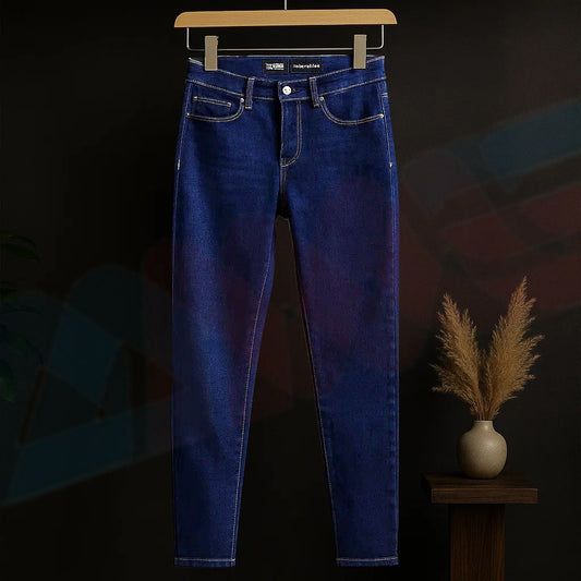 Men Denim Jeans