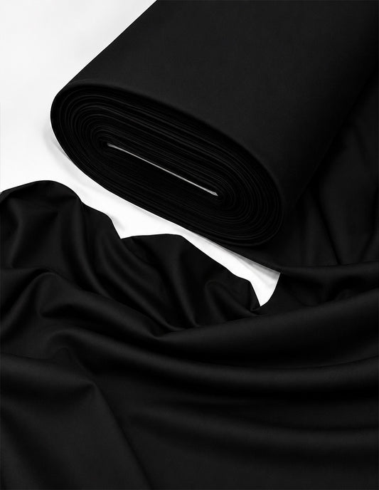 Men Unstitched Suit