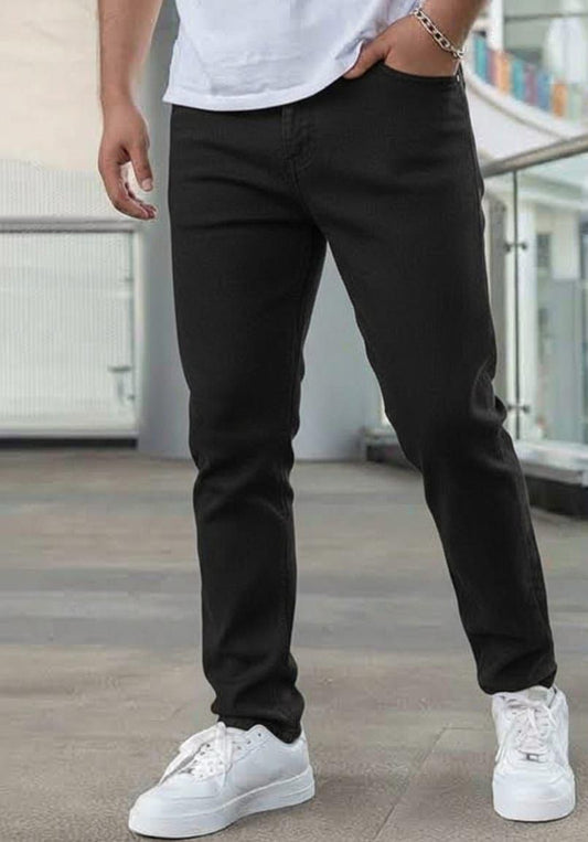 Men Denim Jeans