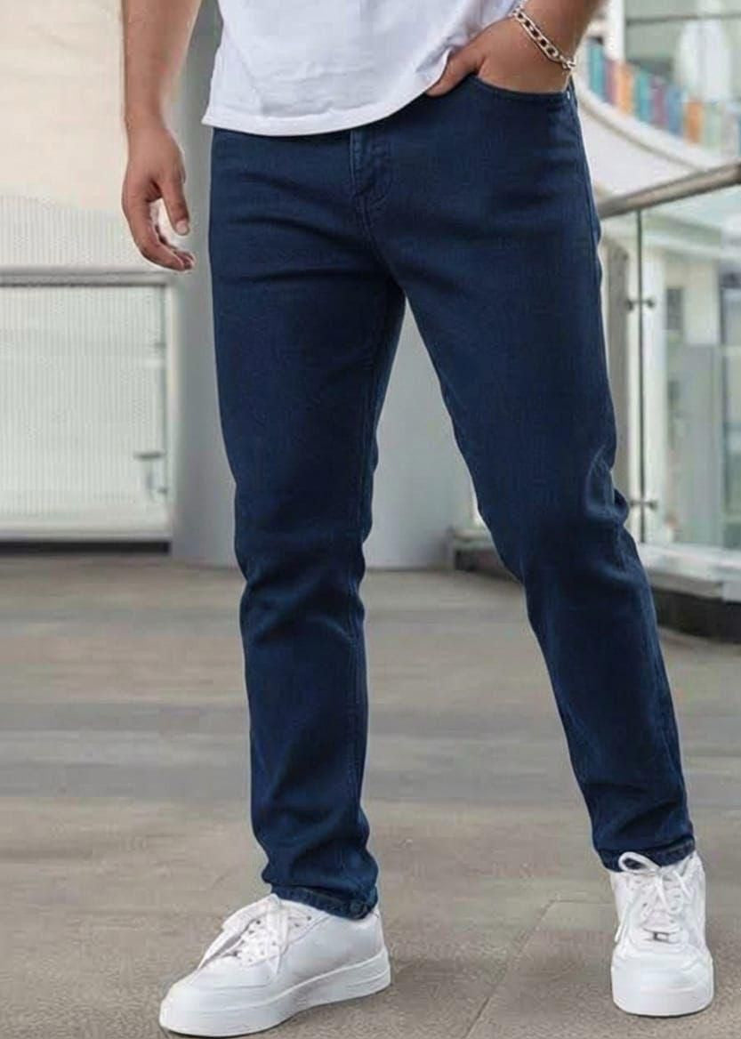 Men Denim Jeans