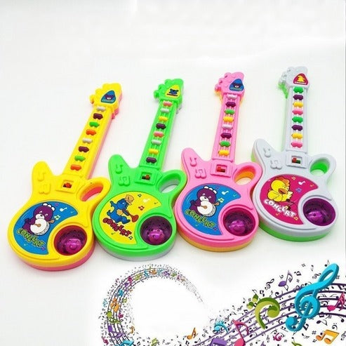 Mini Musical Piano