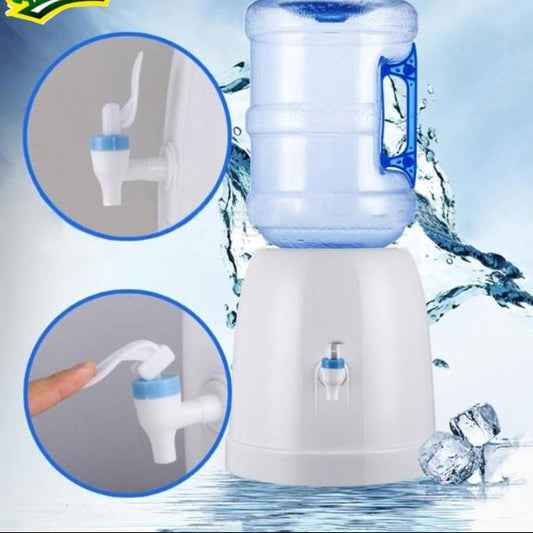 Mini water Dispenser