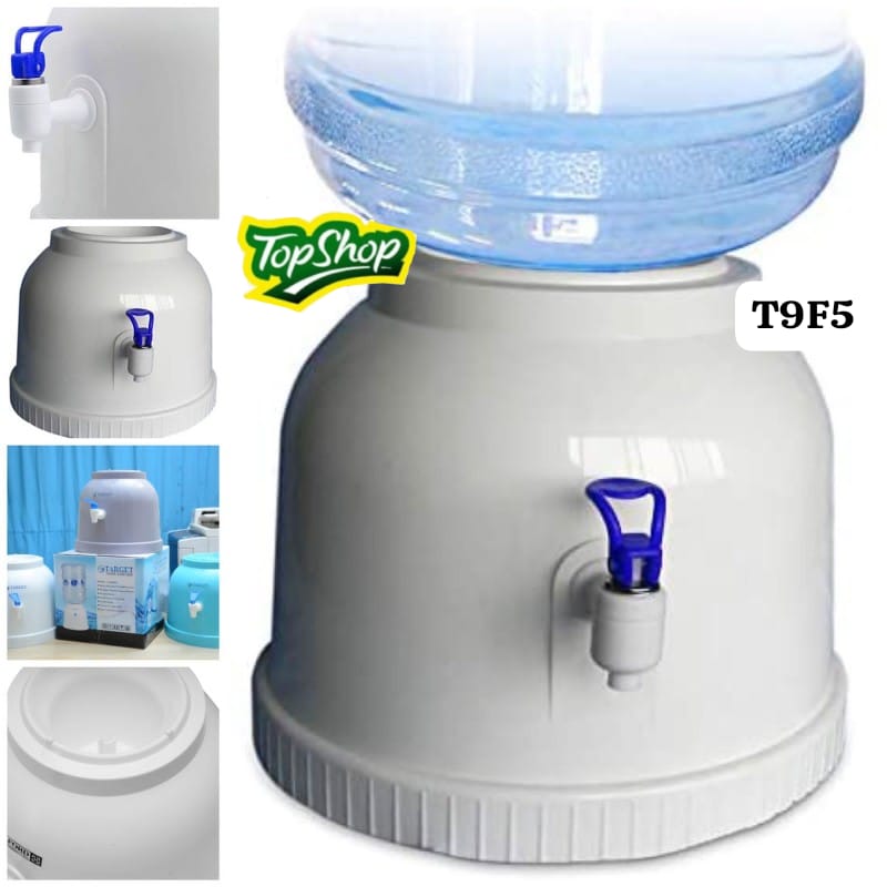 Mini water Dispenser