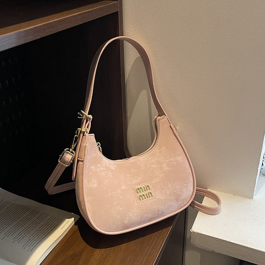 Moon Bag