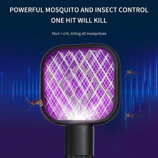 Mosquito Swatter