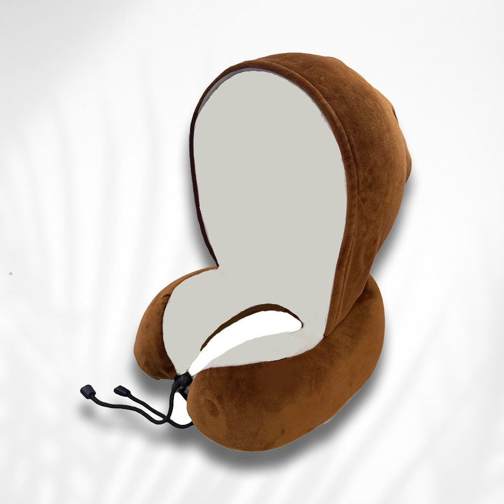 Neck Pillow