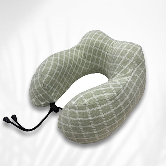 Neck Pillow
