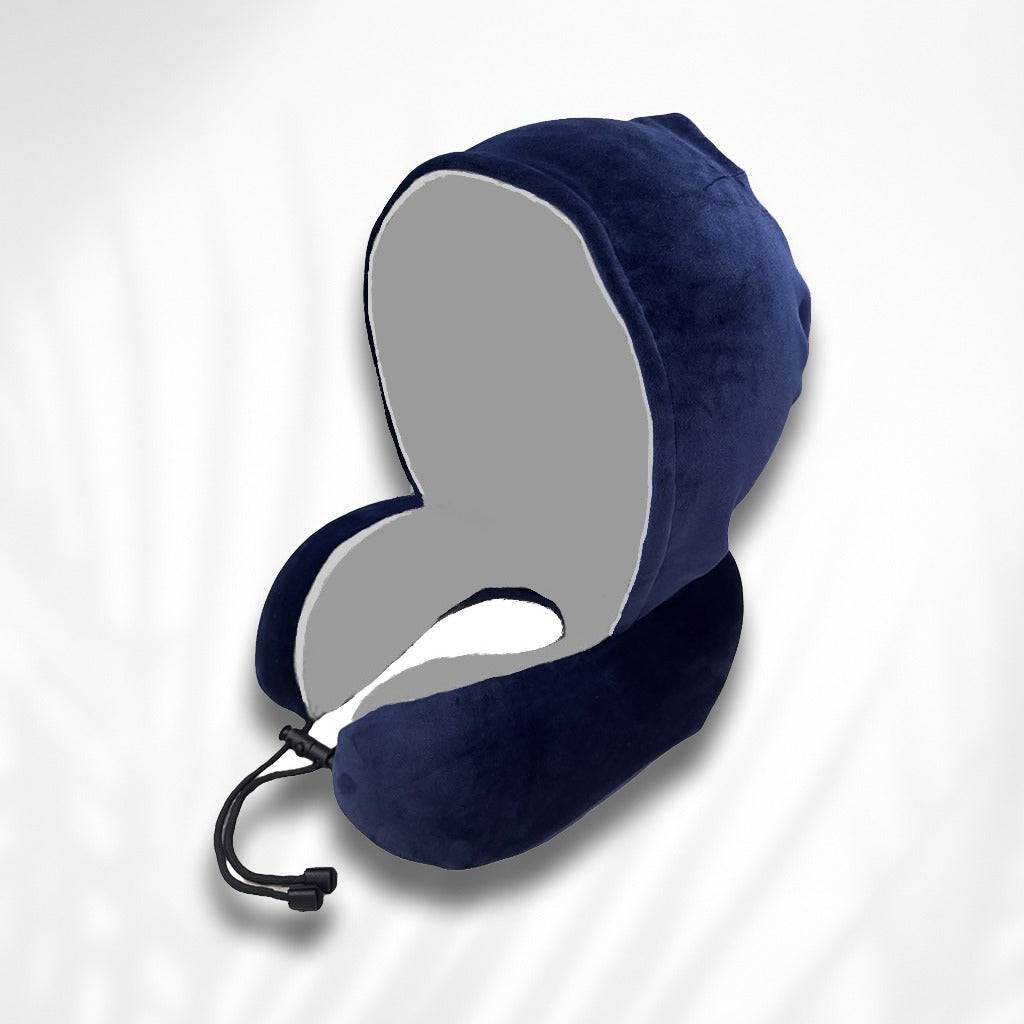 Neck Pillow