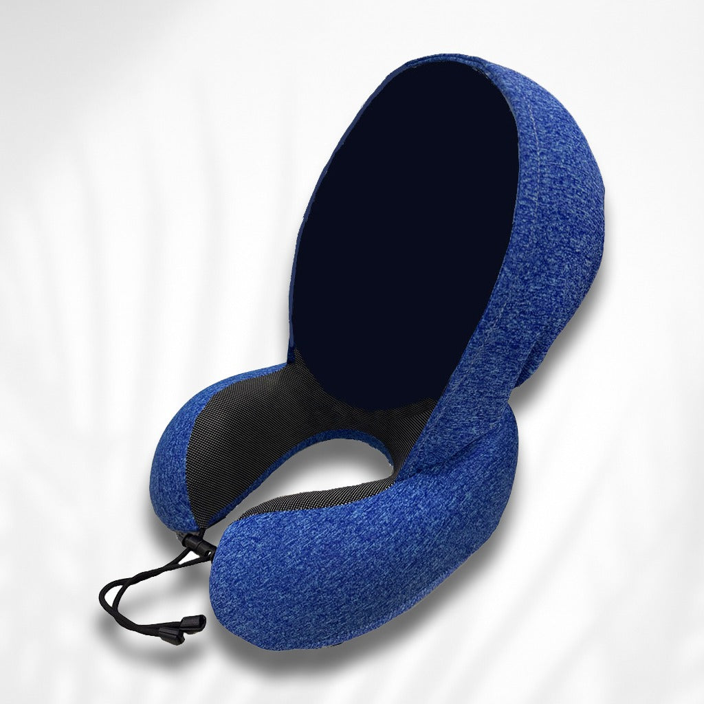 Neck Pillow