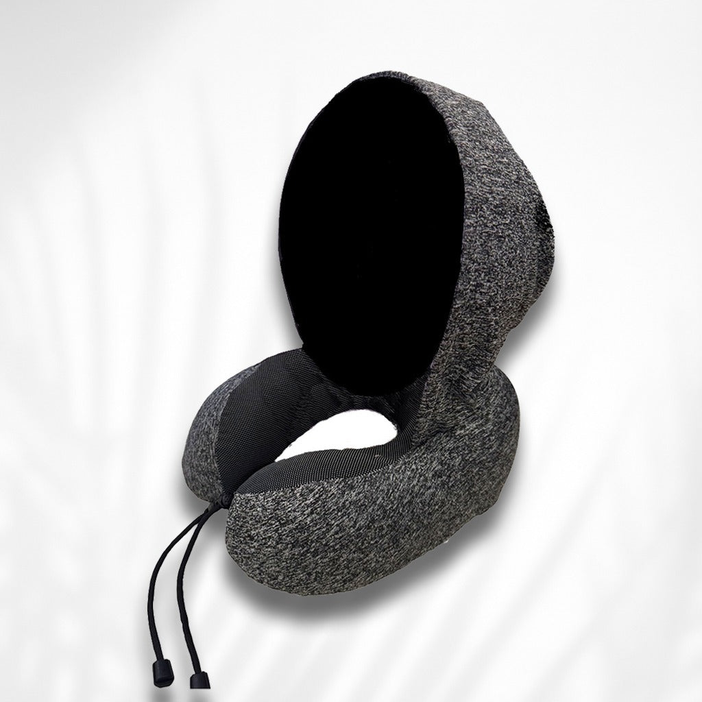 Neck Pillow