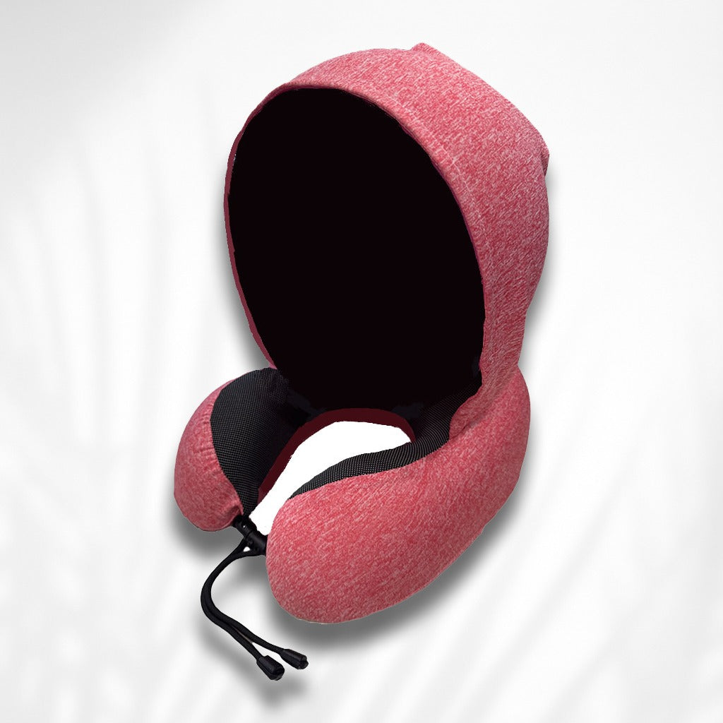 Neck Pillow