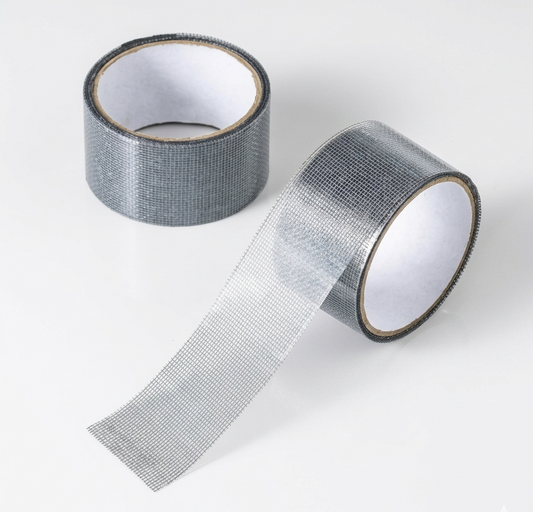 Net Tape
