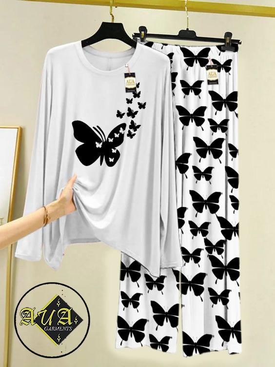 Women Nightsuit