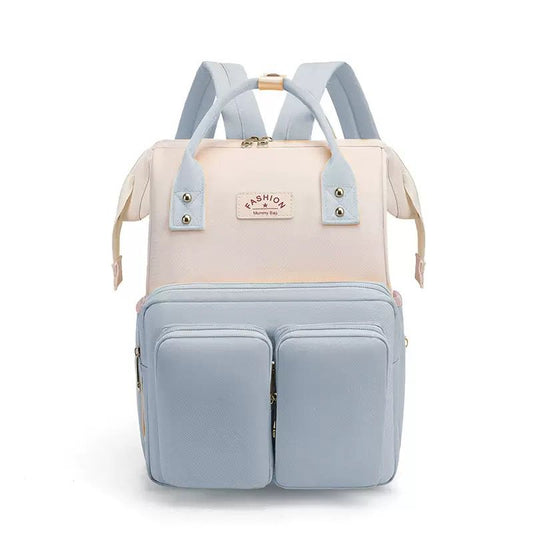 Outdoor Travel Bag