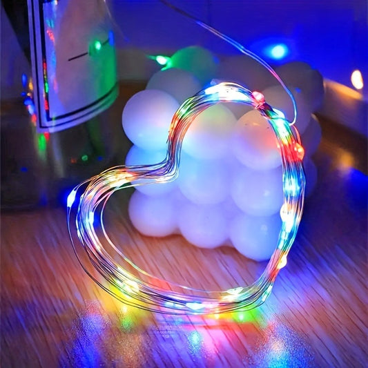 Pack of 2 Decoration Product