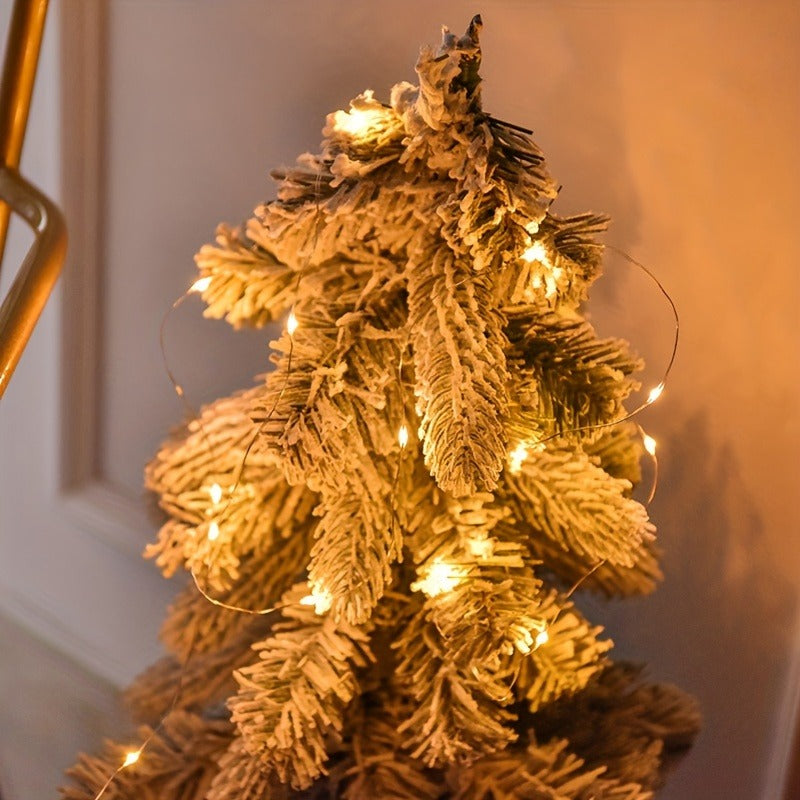 Pack of 2 Decoration Product
