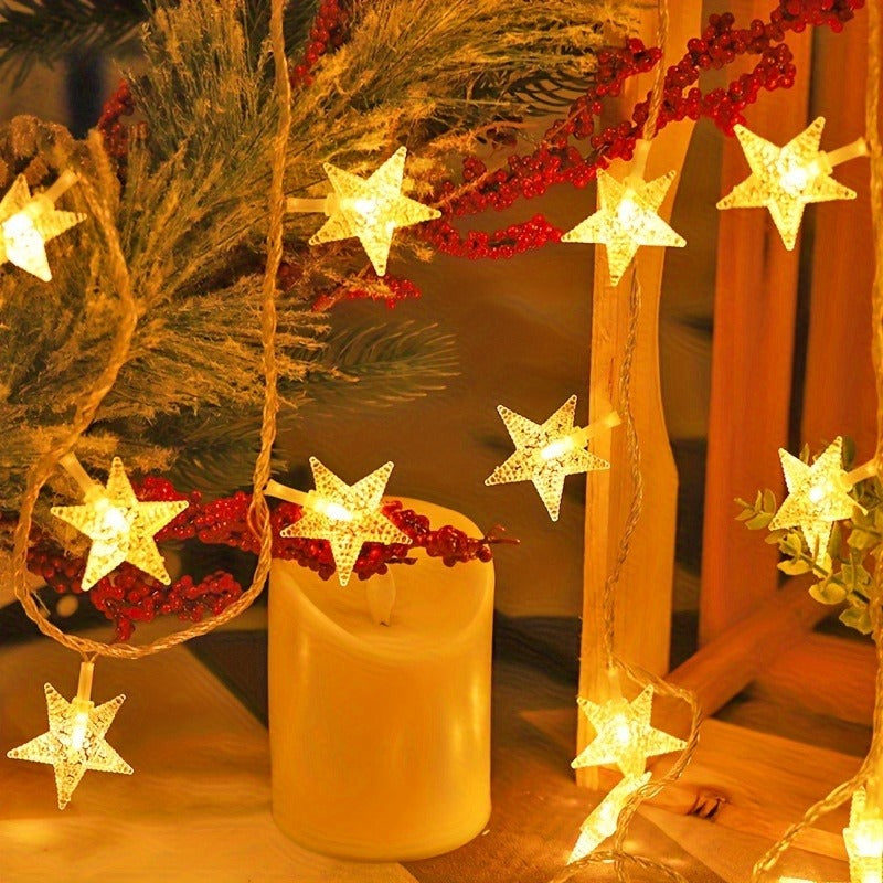 Pack of 2 Decoration Product