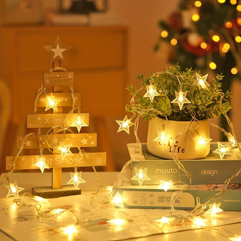 Pack of 2 Decoration Product