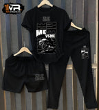 Pack of 3 Tracksuit