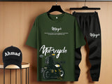 Pack of 3