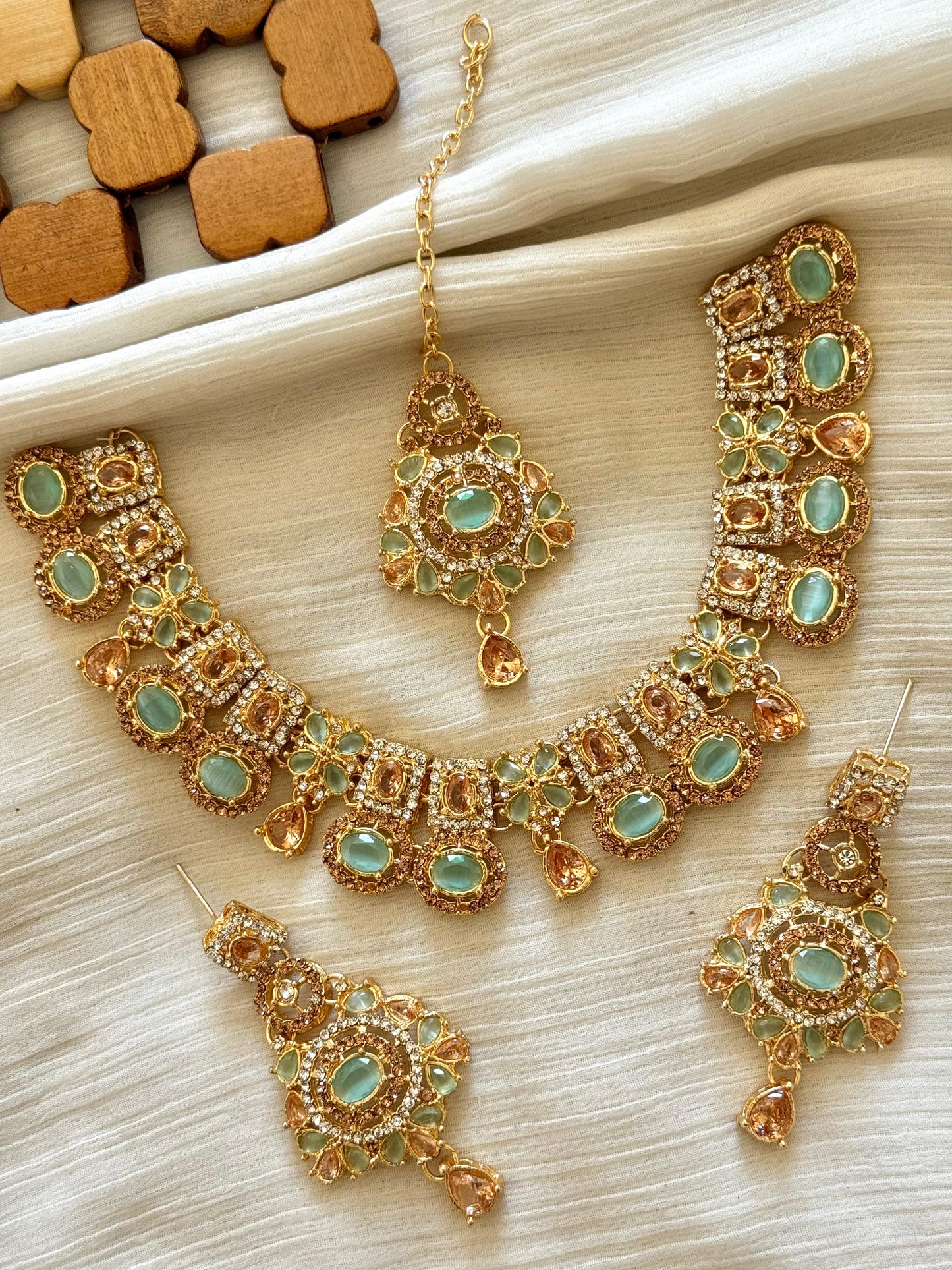 Party Set