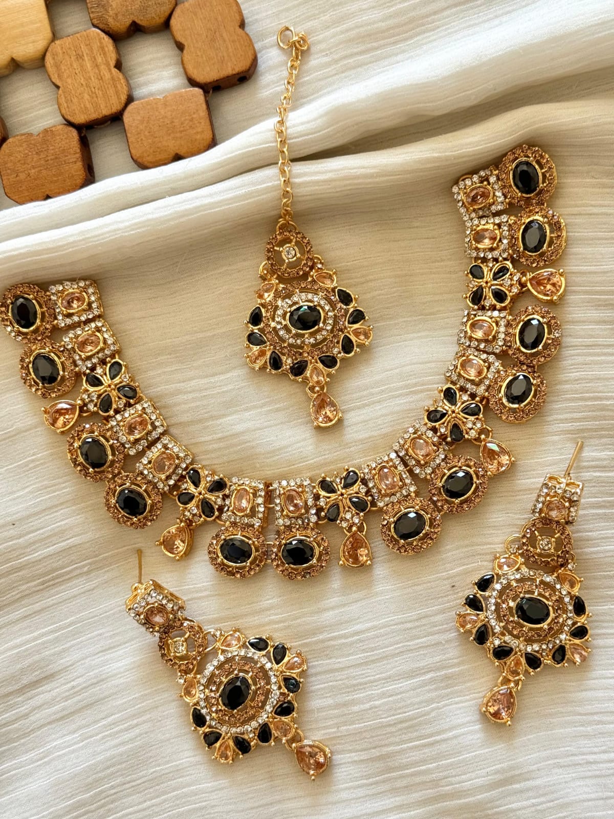 Party Set
